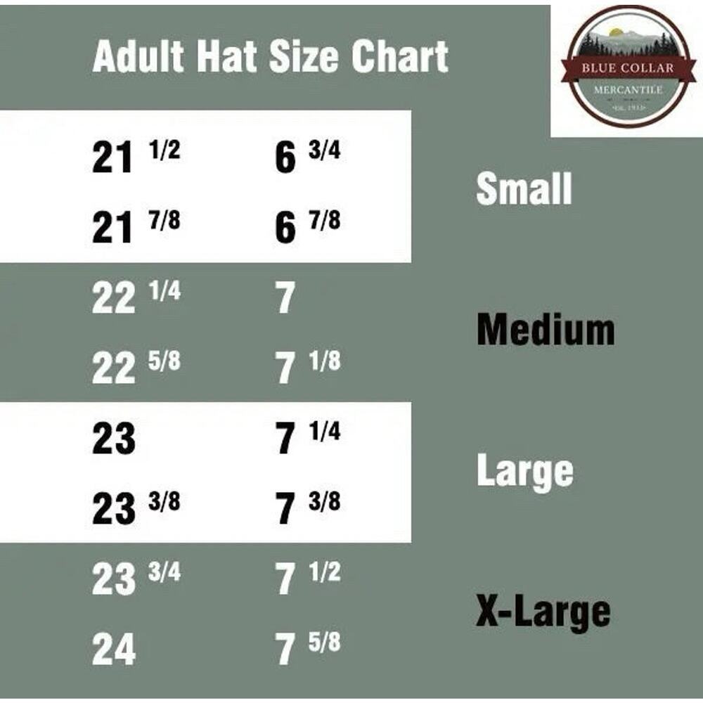 Elegant Beige Western Hat - Picture 7 of 7